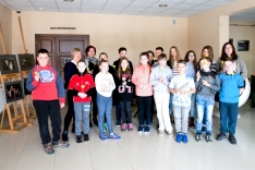 DSC_1416+ (15)