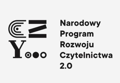 NPRCZ – nabór wniosków