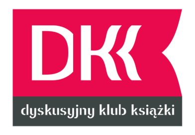 𝐊𝐬𝐢ąż𝐤𝐢 𝐝𝐥𝐚 𝐌𝐃𝐊𝐊 𝐝𝐨𝐭𝐚𝐫ł𝐲 𝐝𝐨 𝐛𝐢𝐛𝐥𝐢𝐨𝐭𝐞𝐤𝐢