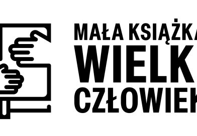 Nowi czytelnicy biblioteki Nowi czytelnicy biblioteki