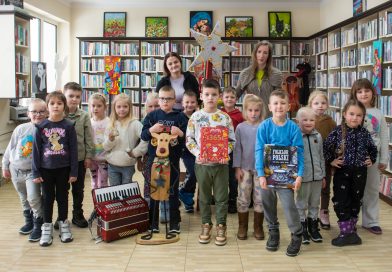 𝐖𝐚𝐫𝐬𝐳𝐭𝐚𝐭𝐲 𝐛𝐢𝐛𝐥𝐢𝐨𝐭𝐞𝐤𝐚𝐫𝐬𝐤𝐨-𝐜𝐳𝐲𝐭𝐞𝐥𝐧𝐢𝐜𝐳𝐞 𝐖𝐚𝐫𝐬𝐳𝐭𝐚𝐭𝐲 𝐛𝐢𝐛𝐥𝐢𝐨𝐭𝐞𝐤𝐚𝐫𝐬𝐤𝐨-𝐜𝐳𝐲𝐭𝐞𝐥𝐧𝐢𝐜𝐳𝐞