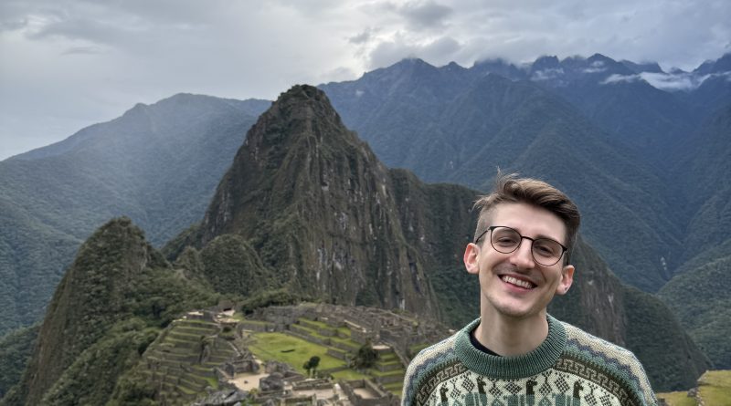 𝐎𝐩𝐨𝐰𝐢𝐞ś𝐜𝐢 𝐨 𝐩𝐨𝐝𝐫óż𝐚𝐜𝐡 – 𝐀𝐫𝐤𝐚𝐝𝐢𝐮𝐬𝐳 𝐓𝐨𝐦𝐚𝐬𝐳𝐞𝐤 ś𝐥𝐚𝐝𝐚𝐦𝐢 𝐈𝐧𝐤ó𝐰 𝐎𝐩𝐨𝐰𝐢𝐞ś𝐜𝐢 𝐨 𝐩𝐨𝐝𝐫óż𝐚𝐜𝐡 – 𝐀𝐫𝐤𝐚𝐝𝐢𝐮𝐬𝐳 𝐓𝐨𝐦𝐚𝐬𝐳𝐞𝐤 ś𝐥𝐚𝐝𝐚𝐦𝐢 𝐈𝐧𝐤ó𝐰