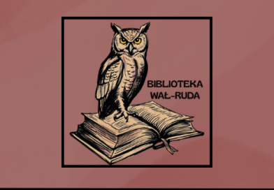 Filia w Wał-Rudzie – 24 kwietnia nieczynna