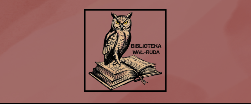 Filia w Wał-Rudzie – 24 kwietnia nieczynna