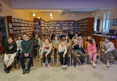 Śladami Inków z Arkadiuszem Tomaszkiem Śladami Inków z Arkadiuszem Tomaszkiem