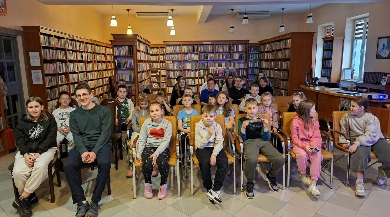 Śladami Inków z Arkadiuszem Tomaszkiem Śladami Inków z Arkadiuszem Tomaszkiem