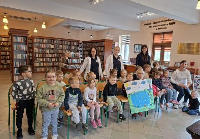 𝐒𝐩𝐨𝐭𝐤𝐚𝐧𝐢𝐞 𝐳 Ż𝐀𝐁𝐊𝐀𝐌𝐈