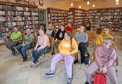 𝐓𝐞𝐫𝐚𝐩𝐞𝐮𝐭𝐲𝐜𝐳𝐧𝐚 𝐦𝐨𝐜 𝐤𝐬𝐢ąż𝐞𝐤 𝐓𝐞𝐫𝐚𝐩𝐞𝐮𝐭𝐲𝐜𝐳𝐧𝐚 𝐦𝐨𝐜 𝐤𝐬𝐢ąż𝐞𝐤