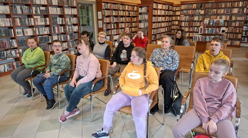 𝐓𝐞𝐫𝐚𝐩𝐞𝐮𝐭𝐲𝐜𝐳𝐧𝐚 𝐦𝐨𝐜 𝐤𝐬𝐢ąż𝐞𝐤 𝐓𝐞𝐫𝐚𝐩𝐞𝐮𝐭𝐲𝐜𝐳𝐧𝐚 𝐦𝐨𝐜 𝐤𝐬𝐢ąż𝐞𝐤