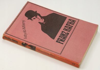 𝐒𝐩𝐨𝐭𝐤𝐚𝐧𝐢𝐞 𝐌ł𝐨𝐝𝐳𝐢𝐞ż𝐨𝐰𝐞𝐠𝐨 𝐃𝐲𝐬𝐤𝐮𝐬𝐲𝐣𝐧𝐞𝐠𝐨 𝐊𝐥𝐮𝐛𝐮 𝐊𝐬𝐢ąż𝐤𝐢 𝐒𝐩𝐨𝐭𝐤𝐚𝐧𝐢𝐞 𝐌ł𝐨𝐝𝐳𝐢𝐞ż𝐨𝐰𝐞𝐠𝐨 𝐃𝐲𝐬𝐤𝐮𝐬𝐲𝐣𝐧𝐞𝐠𝐨 𝐊𝐥𝐮𝐛𝐮 𝐊𝐬𝐢ąż𝐤𝐢