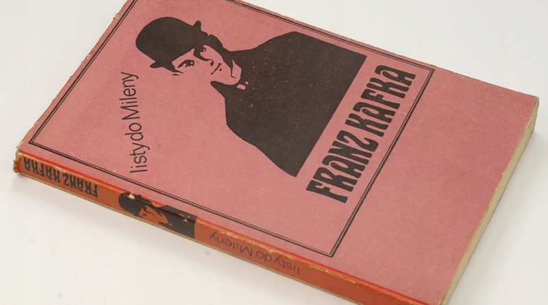 𝐒𝐩𝐨𝐭𝐤𝐚𝐧𝐢𝐞 𝐌ł𝐨𝐝𝐳𝐢𝐞ż𝐨𝐰𝐞𝐠𝐨 𝐃𝐲𝐬𝐤𝐮𝐬𝐲𝐣𝐧𝐞𝐠𝐨 𝐊𝐥𝐮𝐛𝐮 𝐊𝐬𝐢ąż𝐤𝐢 𝐒𝐩𝐨𝐭𝐤𝐚𝐧𝐢𝐞 𝐌ł𝐨𝐝𝐳𝐢𝐞ż𝐨𝐰𝐞𝐠𝐨 𝐃𝐲𝐬𝐤𝐮𝐬𝐲𝐣𝐧𝐞𝐠𝐨 𝐊𝐥𝐮𝐛𝐮 𝐊𝐬𝐢ąż𝐤𝐢