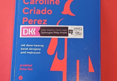 Spotkanie Saloniku Literackiego i Dyskusyjnego Klubu Książki