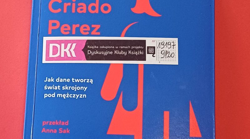 Spotkanie Saloniku Literackiego i Dyskusyjnego Klubu Książki