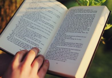 8 maja – Dzień Bibliotekarza