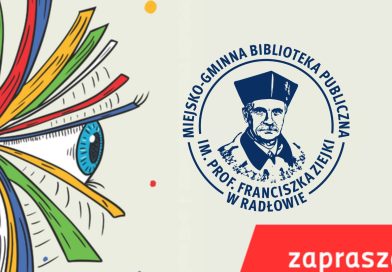 Wystawa twórczości dziecięcej