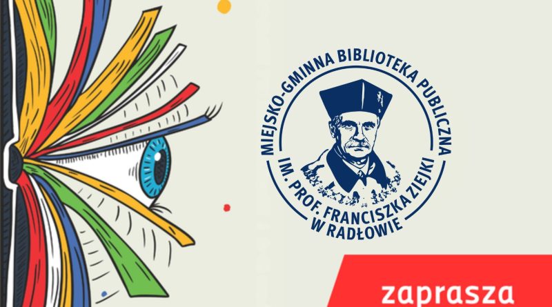 Wystawa twórczości dziecięcej