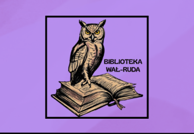 Filia w Wał-Rudzie – 25 i 26 czerwca nieczynna