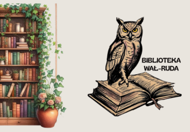 Filia w Wał-Rudzie – Organizacja pracy Filia w Wał-Rudzie – Organizacja pracy