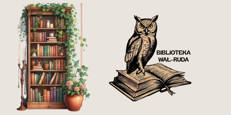 Filia w Wał-Rudzie – Organizacja pracy Filia w Wał-Rudzie – Organizacja pracy