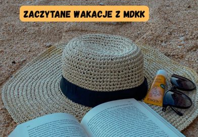 𝐙𝐚𝐜𝐳𝐲𝐭𝐚𝐧𝐞 𝐥𝐚𝐭𝐨 𝐳 𝐌ł𝐨𝐝𝐳𝐢𝐞ż𝐨𝐰𝐲𝐦 𝐃𝐲𝐬𝐤𝐮𝐬𝐲𝐣𝐧𝐲𝐦 𝐊𝐥𝐮𝐛𝐞𝐦 𝐊𝐬𝐢ąż𝐤𝐢 𝐙𝐚𝐜𝐳𝐲𝐭𝐚𝐧𝐞 𝐥𝐚𝐭𝐨 𝐳 𝐌ł𝐨𝐝𝐳𝐢𝐞ż𝐨𝐰𝐲𝐦 𝐃𝐲𝐬𝐤𝐮𝐬𝐲𝐣𝐧𝐲𝐦 𝐊𝐥𝐮𝐛𝐞𝐦 𝐊𝐬𝐢ąż𝐤𝐢