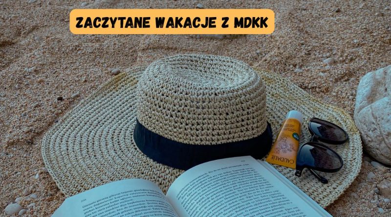 𝐙𝐚𝐜𝐳𝐲𝐭𝐚𝐧𝐞 𝐥𝐚𝐭𝐨 𝐳 𝐌ł𝐨𝐝𝐳𝐢𝐞ż𝐨𝐰𝐲𝐦 𝐃𝐲𝐬𝐤𝐮𝐬𝐲𝐣𝐧𝐲𝐦 𝐊𝐥𝐮𝐛𝐞𝐦 𝐊𝐬𝐢ąż𝐤𝐢 𝐙𝐚𝐜𝐳𝐲𝐭𝐚𝐧𝐞 𝐥𝐚𝐭𝐨 𝐳 𝐌ł𝐨𝐝𝐳𝐢𝐞ż𝐨𝐰𝐲𝐦 𝐃𝐲𝐬𝐤𝐮𝐬𝐲𝐣𝐧𝐲𝐦 𝐊𝐥𝐮𝐛𝐞𝐦 𝐊𝐬𝐢ąż𝐤𝐢