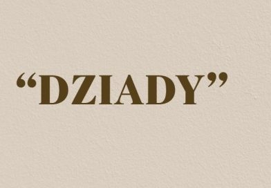 Młodzież z MDKK w świecie romantyzmu