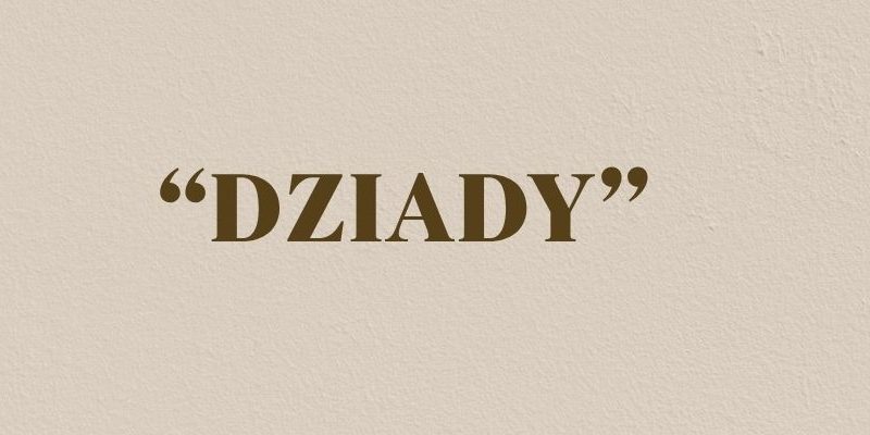 Młodzież z MDKK w świecie romantyzmu