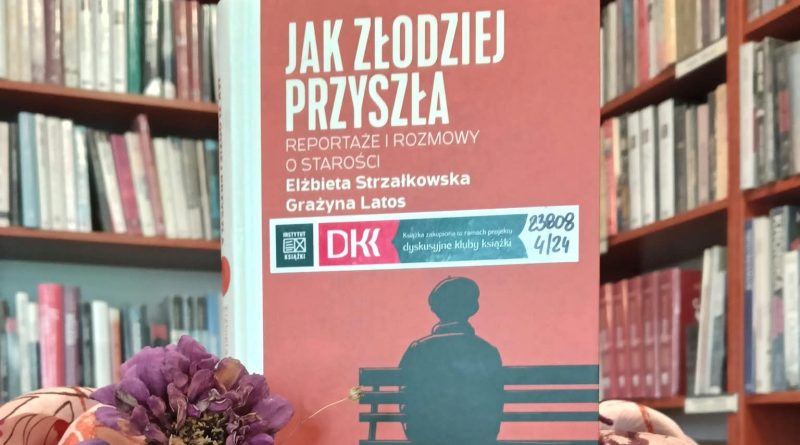 𝐒𝐩𝐨𝐭𝐤𝐚𝐧𝐢𝐞 𝐃𝐲𝐬𝐤𝐮𝐬𝐲𝐣𝐧𝐞𝐠𝐨 𝐊𝐥𝐮𝐛𝐮 𝐊𝐬𝐢ąż𝐤𝐢
